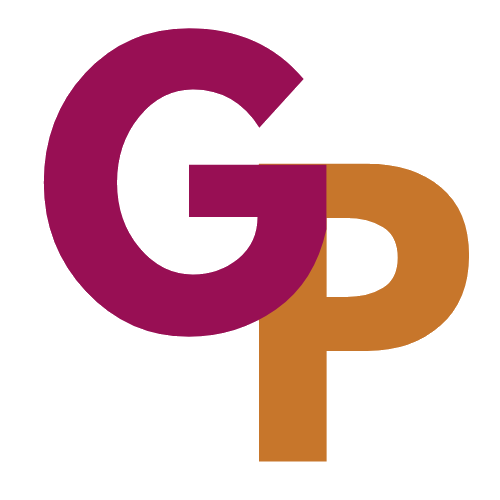 Gestor de Pendientes